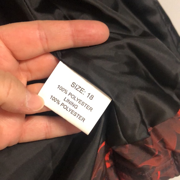 π - bunny sale - Grenouille puff jacket π§₯ to celebrate the maple π π leaf - Picture 4 of 8